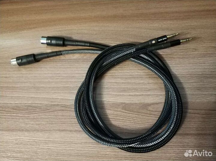 Пайка межблочных проводов и т.д и т.п