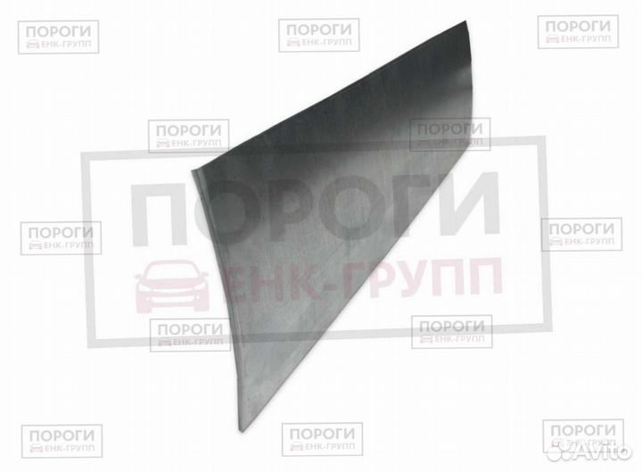 Ремкомплект Chevrolet Lanos заз Chance и другие