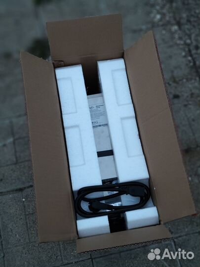 Whatsminer m30s+ 100th, на гарантии