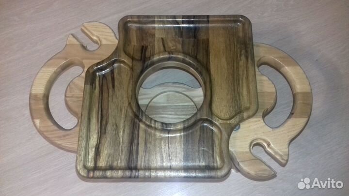 Винный столик