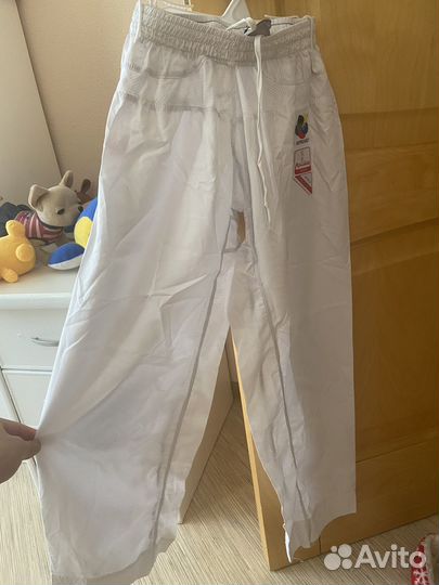 Кимоно для карате