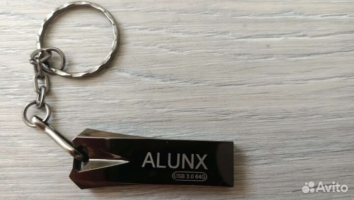 Usb флешка 64 гб