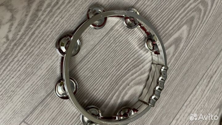 Подкупальник