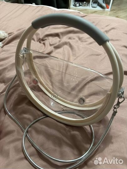 Сумка nana nana