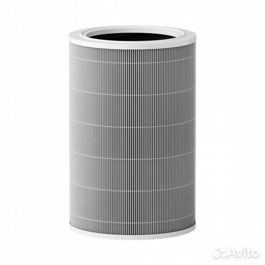 Фильтр для очистителя воздуха Xiaomi