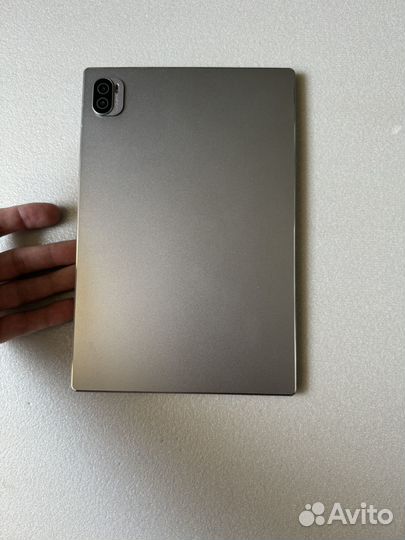 Планшет Pad 5 Pro