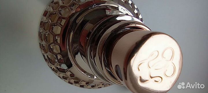 Guerlain aqua allegoria mandarine basilic. Новые