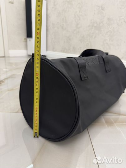 Сумка спортивная