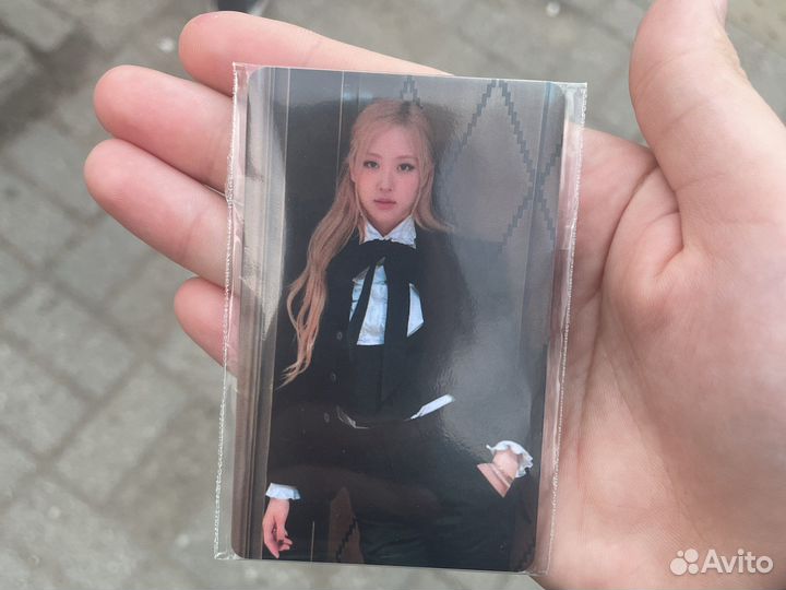 Продаю вещи аниме