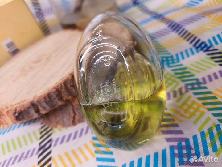 Натюр Ив Роше парфюмерная вода