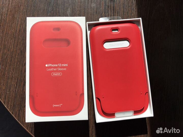 Новые чехлы на iPhone и Samsung Galaxy оригинал