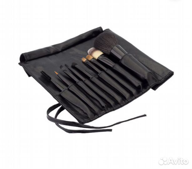 Набор кистей для макияжа