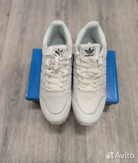 Кроссовки Adidas zx 750