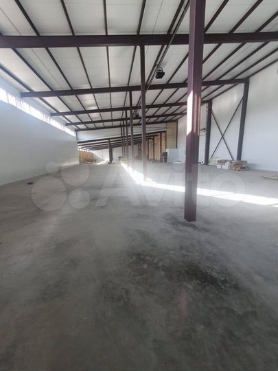 Свободного назначения, 50 м²