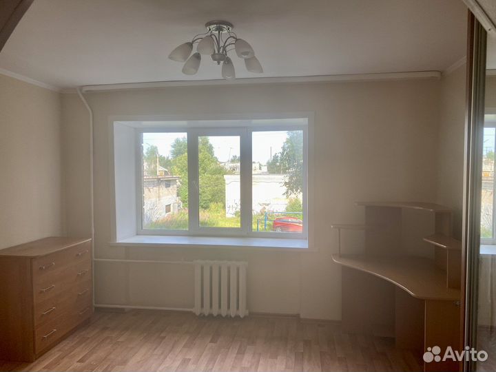 Ремонт окон пвх и дверей