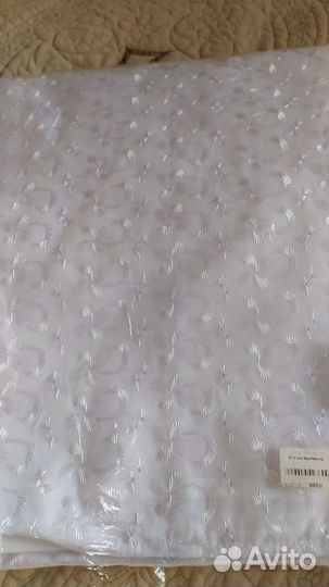 Комплект на выписку