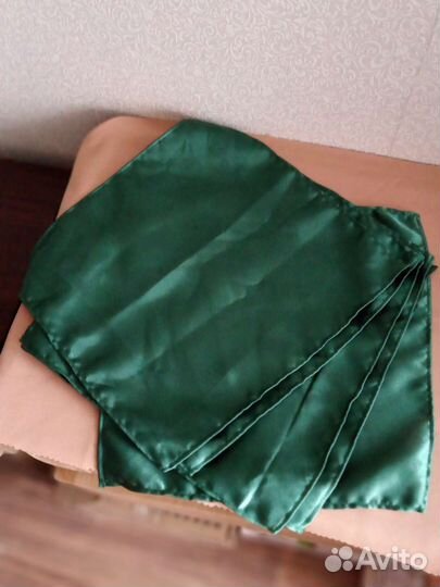 Салфетки 25 шт