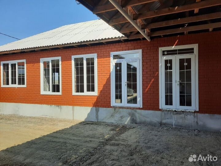 Пластиковые окна и двери бесплатная доставка