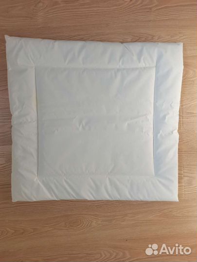 Матрас на пеленальный стол