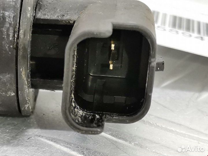 Датчик кондиционера Peugeot 308 T7 2008