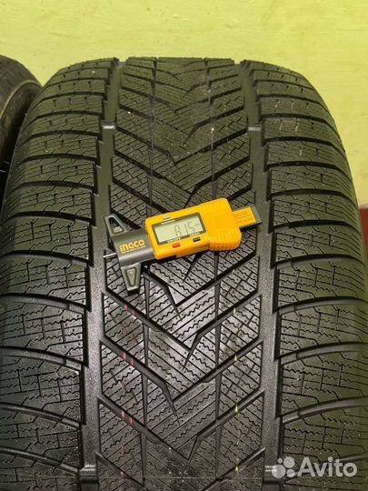 Grenlander IceHawke II 285/45 R19