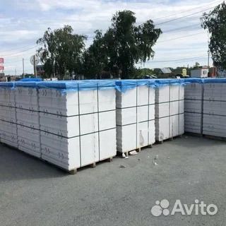 Газоблок
