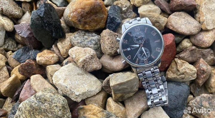 Продажа и доставка щебень (гравийный, гравий, втор