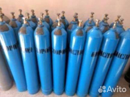 Газовые баллоны скупка продажа покупка
