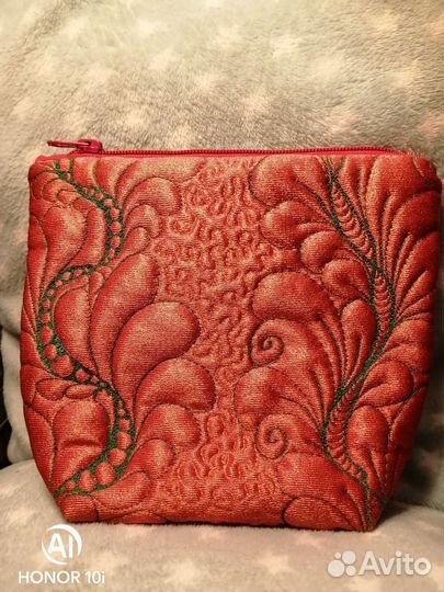 Косметичка