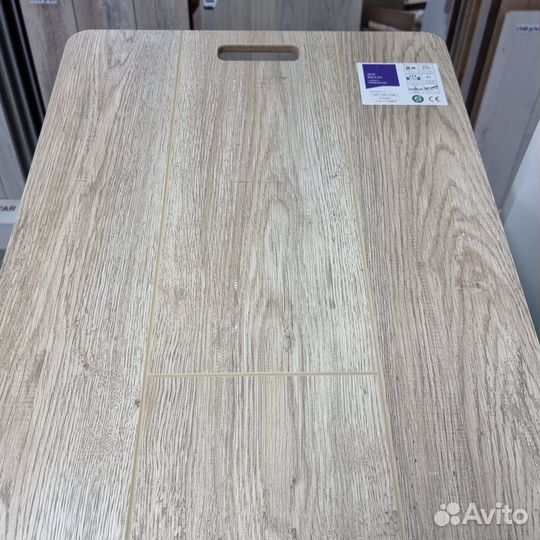 Ламинат Таркетт 12 мм