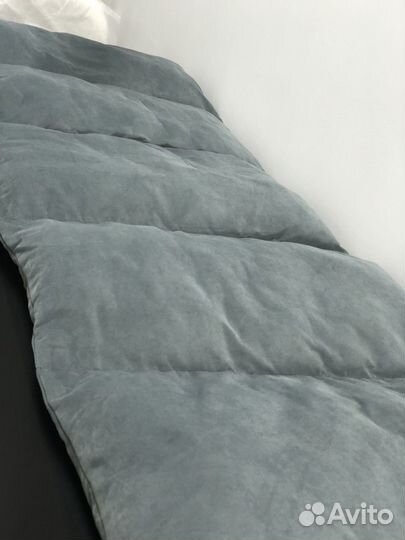 Матрас на кушетку для наращивания ресниц