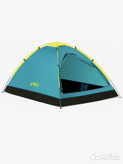 Палатка/ Аренда Палаток