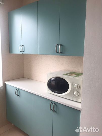 Кухонный гарнитур бу