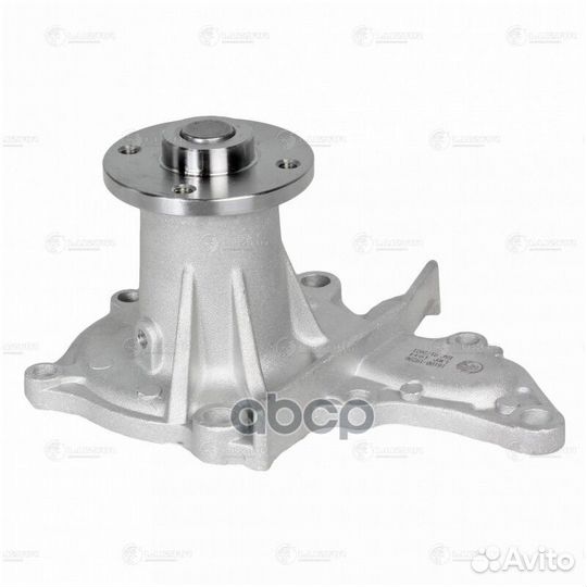 Помпа Toyota Corolla 91- 1.3i/1.5i/1.6i (4A; 5A;