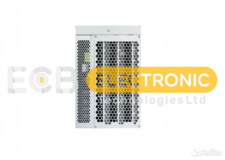 Avalon 1346 110T асик майнер