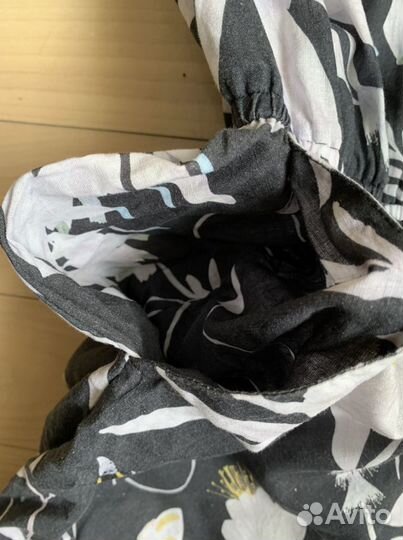 Комбинезон Anna Glover x H&M 44/46