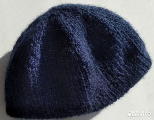 Шапочка мусульманская