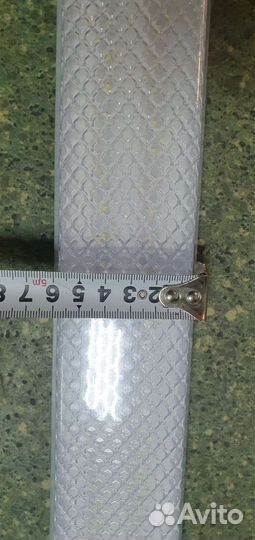 Светильник светодиодный