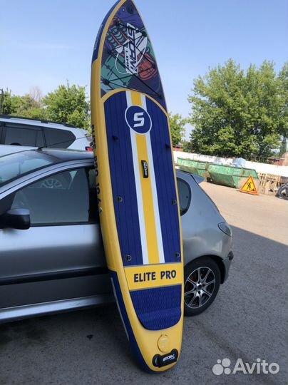 SUP-доски сап доски в ассортименте