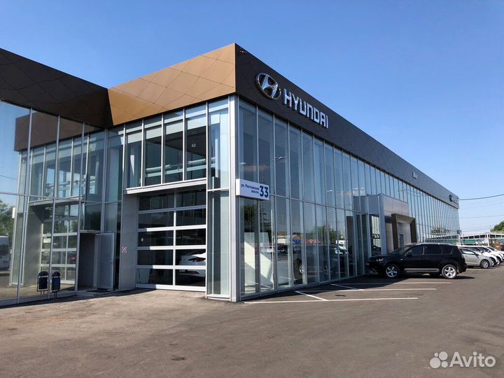 Автослесарь