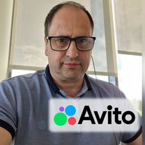 Авитолог для B2B-компаний, Нальчик