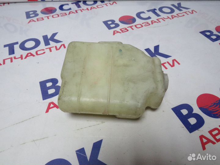 Бачок расширительный honda rafaga CE4, CE5