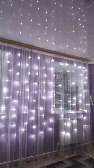 2-к. квартира, 45 м², 1/2 эт.