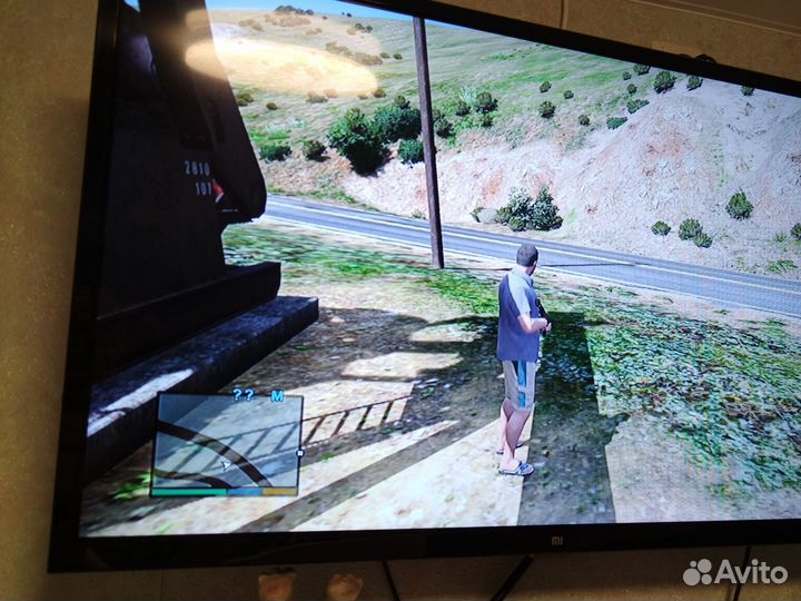 Sony playstation 3 PS3