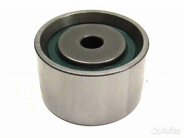 Ролик ремня грм