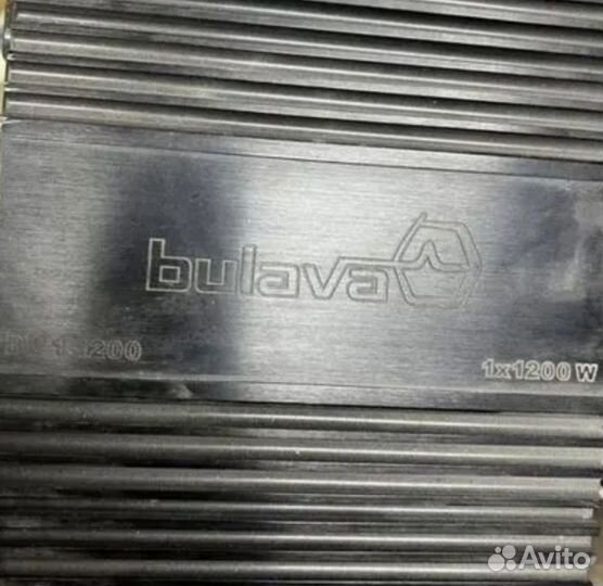 Домашний автозвук собовое звено