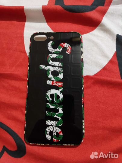 Чехлы на все телефоны (оптом за 600)