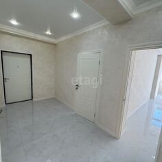 Фото 2: 2-к. квартира, 71 м², 9/11 эт.