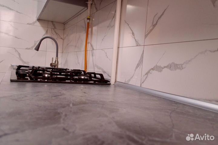 Кухня в рассрочку без банка