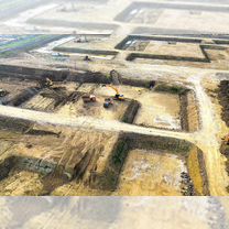 3-к. квартира, 67,5 м², 5/14 эт.